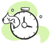 游戏策划与设计