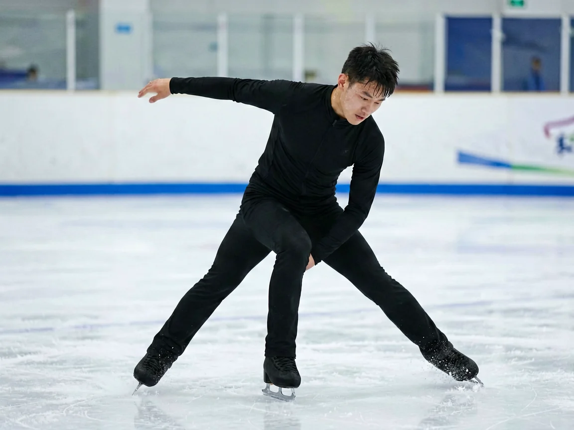若昂菲利克斯2026世界杯前景分析葡萄牙争冠关键棋子