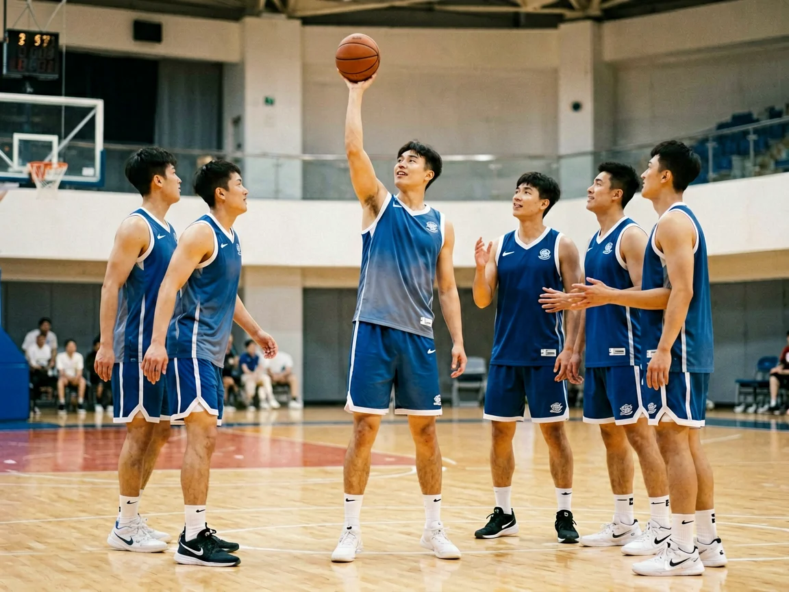 波士顿棕熊豪取主场五连胜强势冲击季后赛席位