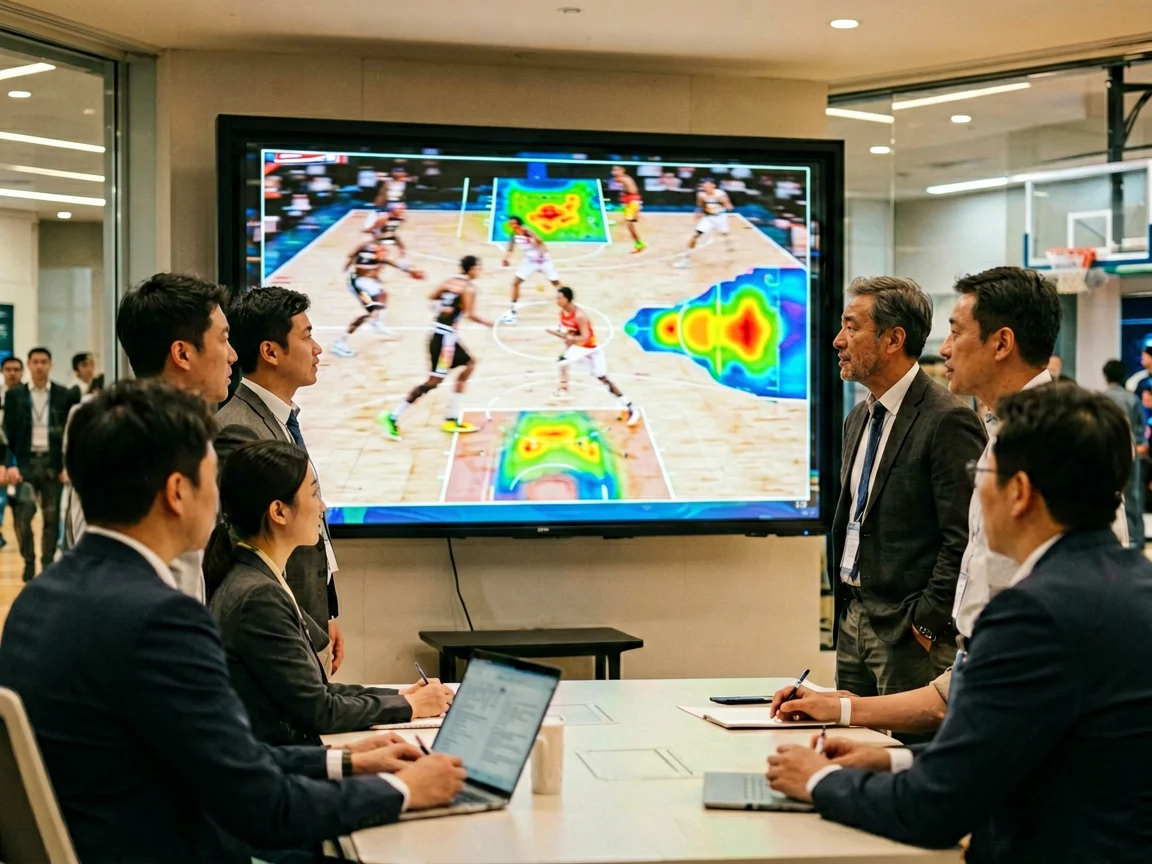 赛前球场氛围米兰德比